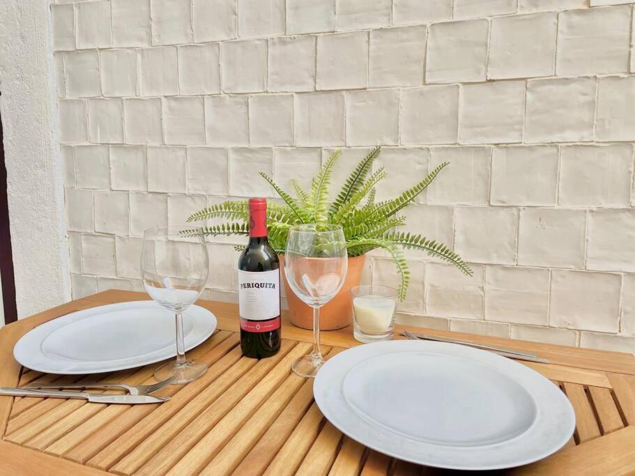 Apartamento Rosario 2 By Homeful Homes Lisboa